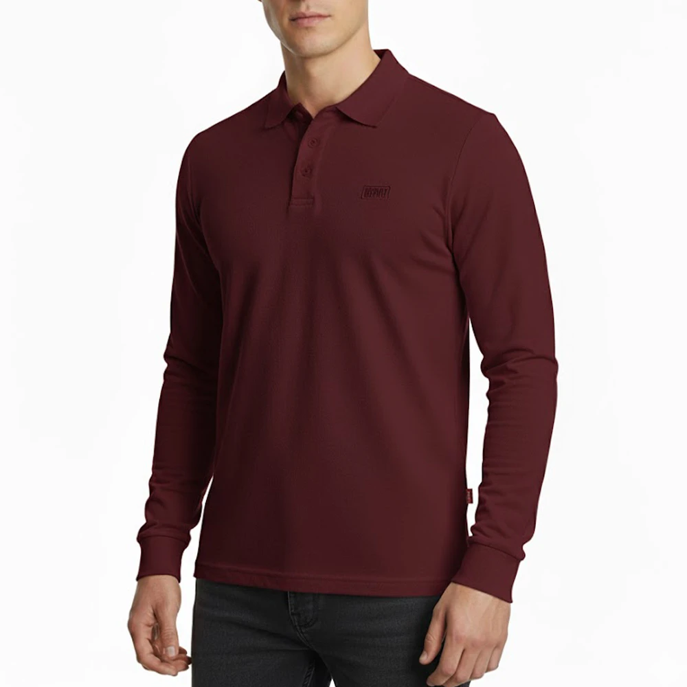 G23-003194-BORDO05 4.webp